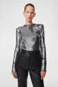 disco-sparkle-top