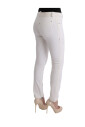 white-slim-fit-cotton-pants