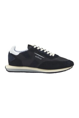 black-flat-shoes-rush-one