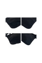 pre-owned-nylon-sacs-prada