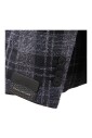 3654af-veste-en-tissu-a-carreaux-en-coton-lin