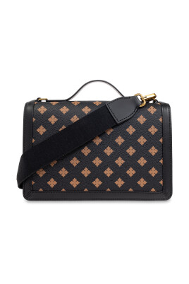 handbag-leonna
