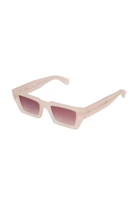 Disko Sunglasses