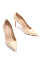 escarpin-classique-a-bout-pointu