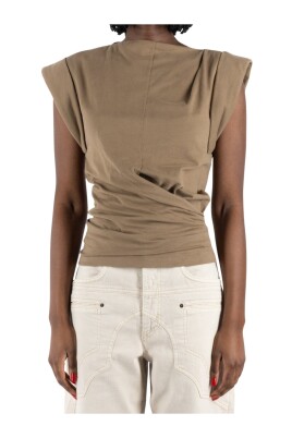 light-cotton-t-shirt