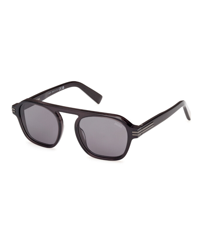 lunettes-de-soleil-vert-fonce-gris-ez0241