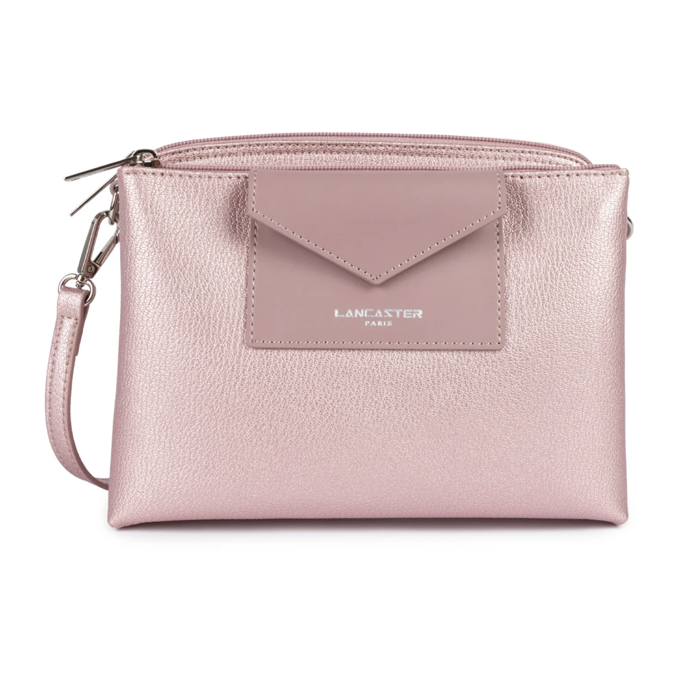 Bags > Cross Body Bags - - Lancaster - Modalova