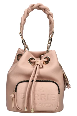 Sox Bag