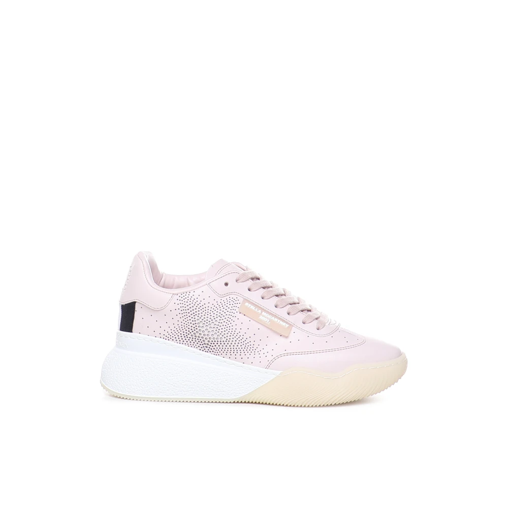 Shoes > Sneakers - - Stella McCartney - Modalova