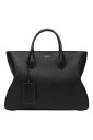 medium-star-hammered-leather-tote-bag