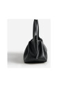 athena-vegan-fabric-black