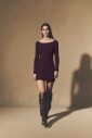 circe-over-the-knee-laars