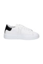 baskets-basses