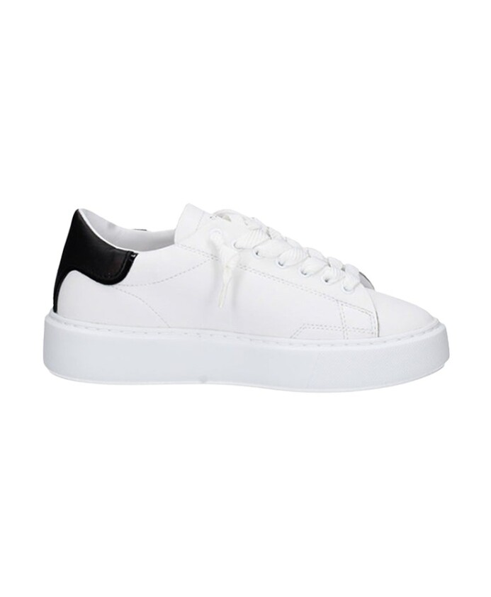 baskets-basses