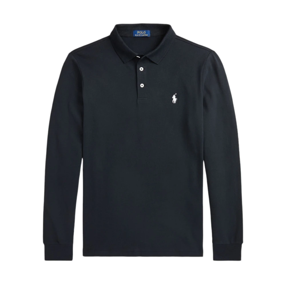 Tops > Polo Shirts - - Ralph Lauren - Modalova