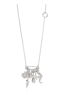 halsband-med-berlocker