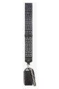 small-4g-cross-body-bag