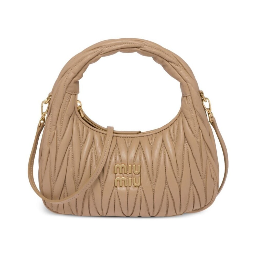 Miu miu discount taske