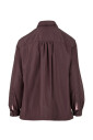 veste-legere-modele-001w
