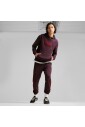 paris-classics-hoodie