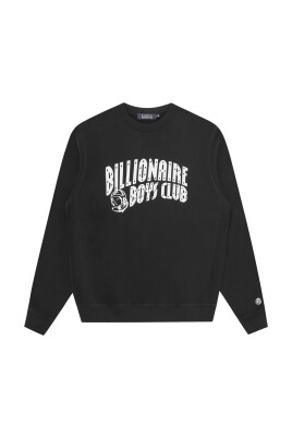 arch-logo-crewneck