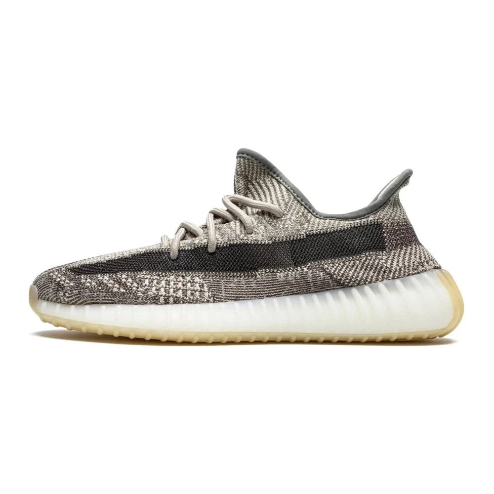 Yeezy Boost 350 V2 Zyon Sneakers Heren Schoenen Veelkleurig Multicolor