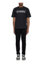 black-crewneck-t-shirts-and-polos