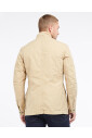 veste-impermeable-coupe-reguliere