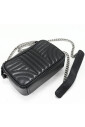 pre-owned-cuir-sacs-prada