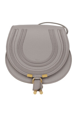 cashmere-grey-leather-crossbody-bag