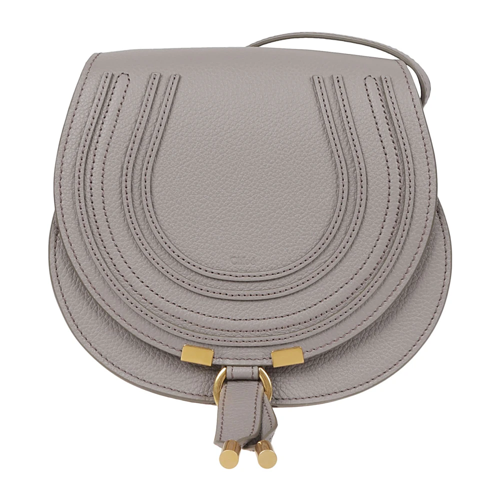Bags > Cross Body Bags - - Chloé - Modalova