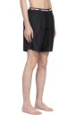 black-swim-shorts-regular-fit