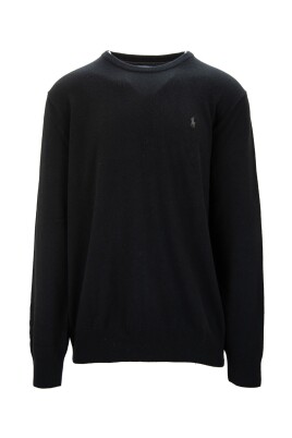 mens-pullover-sweater