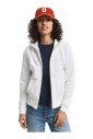 veste-a-motif-graphique