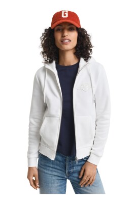 veste-a-motif-graphique