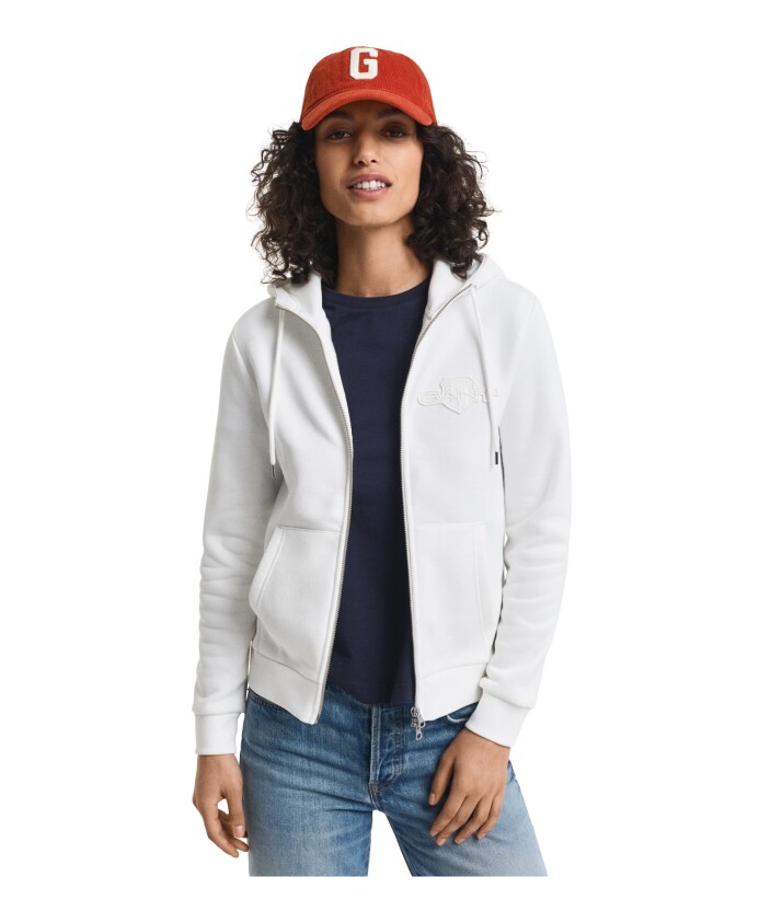 veste-a-motif-graphique