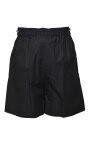 black-haway-elegant-dress