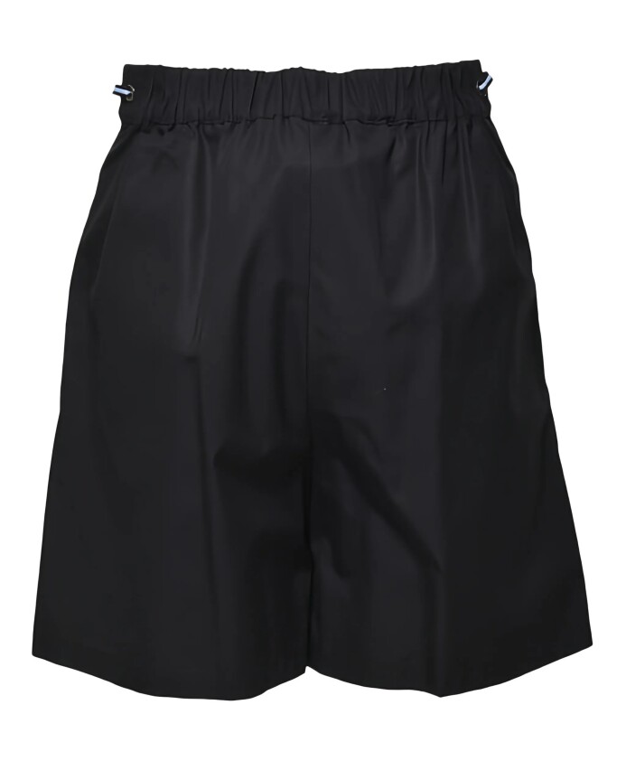 black-haway-elegant-dress