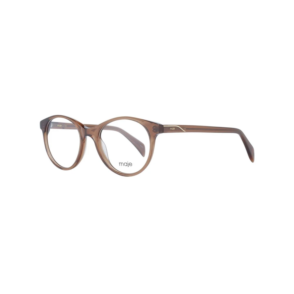 Accessories > Glasses - - Maje - Modalova