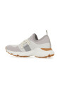 sneakers-elegantes-pour-un-usage-quotidien