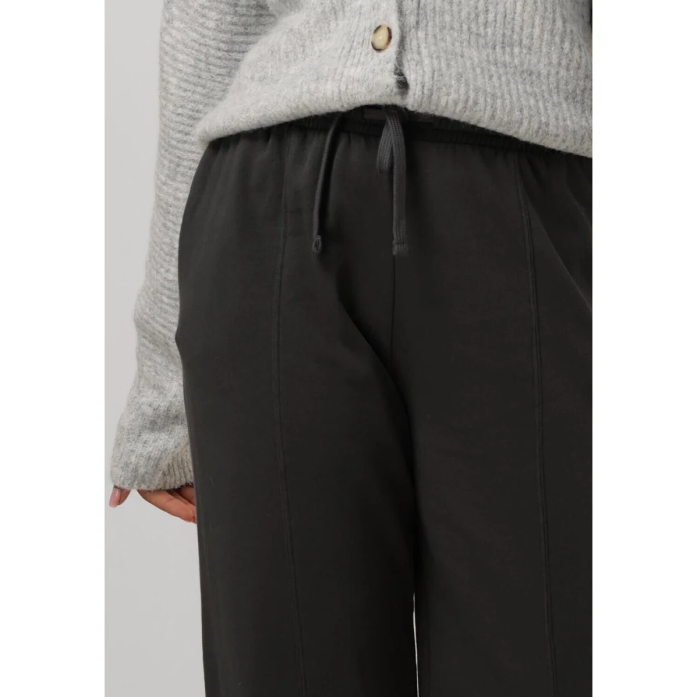 Circle of Trust Grijze Maisie Pants voor stijlvolle vrouwen Gray Dames