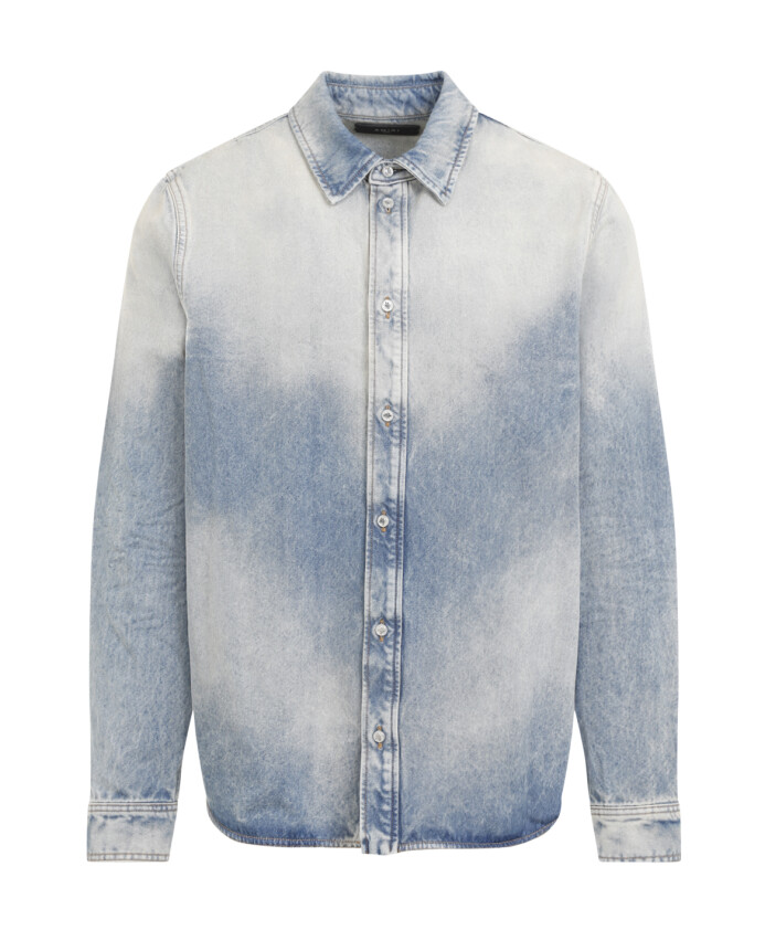 chemise-en-coton-bleu-elegance-sublimee