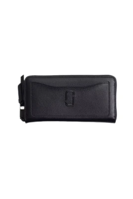 Utility Snapshot DTM Continental Wallet