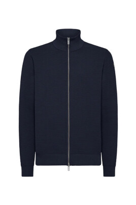 velvet-ottoman-cardigan