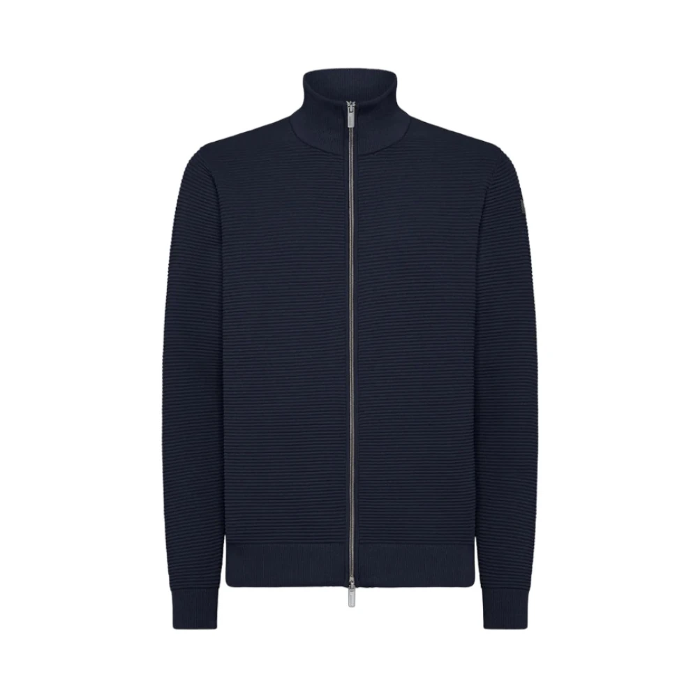 Sweatshirts & Hoodies > Zip-throughs - - RRD - Modalova