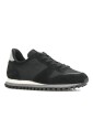 marathon-trail-noir