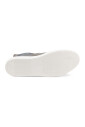 nicolo-leren-sneakers-grijs