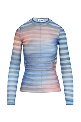 multicolour-topwear-aw25