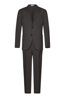 brown-suit-jacket-tailored-elegant-formal