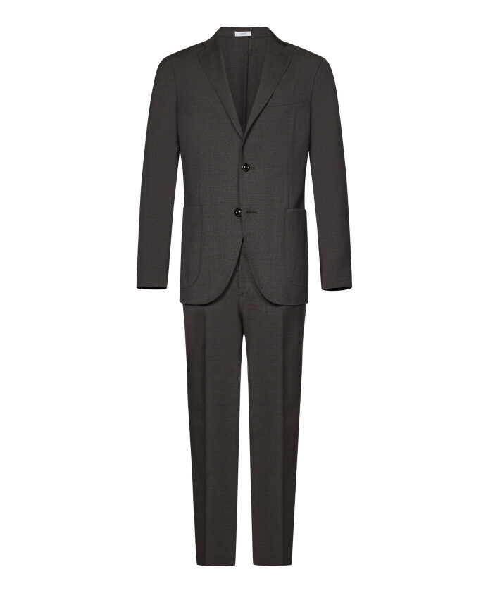 brown-suit-jacket-tailored-elegant-formal